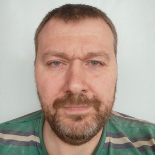 Логотип телеграм канала @samodelkin_aleks — Самоделкин