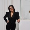 Логотип телеграм канала @samodelkinamaria — Мария Самоделкина