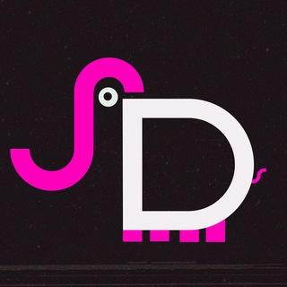Логотип телеграм канала @samodetka — Самодетка