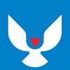 Логотип телеграм канала @samoevremya_yar — Психологическая служба ЯрГУ им. П.Г. Демидова