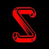 Логотип телеграм канала @samogonshik2 — SamoGonshik