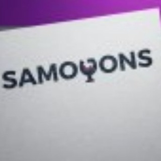 Логотип телеграм канала @samogonsru — Все о самогоне SamogonS.ru