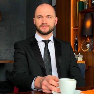 Логотип телеграм канала @samoha_pravo — Прав по жизни