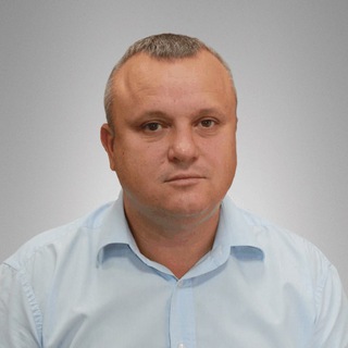 Логотип телеграм канала @samohin_ev — Евгений Самохин