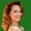 Логотип телеграм канала @samohinaola — Ольга Самохина ( Матяш ) и 100 счастливых людей