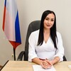 Логотип телеграм канала @samoilenko_ns — Самойленко Наталия