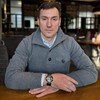 Логотип телеграм канала @samoilov_prowb — Михаил Самойлов | О секретах WB и OZON