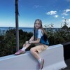 Логотип телеграм канала @samoilovaii — Samoilovaii”