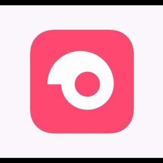 Логотип телеграм канала @samokat_promokod — Самокат НЕ