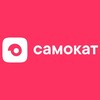 Логотип телеграм канала @samokat_group — Новости_Самокат (официальный партнер)💯
