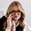 Логотип телеграм канала @samokatova_project — За кулисами инфобизнеса. Проджект