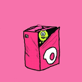 Telegram channel Промокоды AliExpress logo