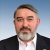 Логотип телеграм канала @samokhin3okrug — Игорь Самохин округ № 3