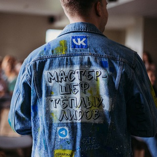 Логотип телеграм канала @samokhvalov_marketing — Юрий Самохвалов про Маркетинг и бизнес