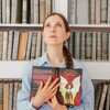 Логотип телеграм канала @samokish_sofya_writer — Софья Самокиш | Дневник писателя