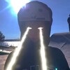 Логотип телеграм канала @samokuteri — 🛴Томаты в сосусе🛴