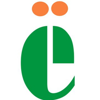 Логотип телеграм канала @samolet_media — СамолётЪ
