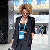Логотип телеграм канала @samolet_pluss1 — Шипулина Татьяна: о бизнесе, о недвижимости и о жизни