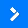 Логотип телеграм канала @samolet_uk_ohta — Новости ЖК Малая Охта