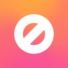 Telegram channel SAM ON // logo