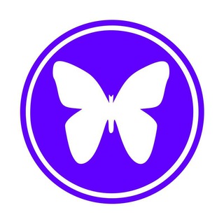 Логотип телеграм канала @samoocenka_com — Эволюция Самооценки
