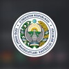 Telegram kanalining logotibi samoomx — Samarqand viloyati oziq-ovqat mahsulotlari xavfsizligi bosh boshqarmasi