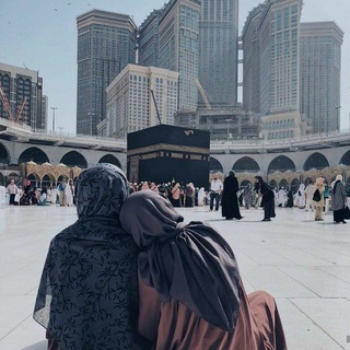 لوگوی کانال تلگرام samoore_20 — حُب وحياة ♥️