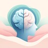 Логотип телеграм канала @samopoznanie_secret — ЭГО ЭКСПЕРТ●КПТ●EMDR●ДПДГ