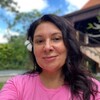 Логотип телеграм канала @samorasvitienew — САМОРАЗВИТИЕ с Еленой Суриной