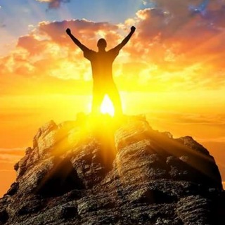 Логотип телеграм канала @samorazvi_t — Психология Успеха | Активация