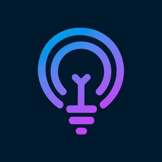 Telegram channel Саморазвитие на дому l Саморазвитие logo