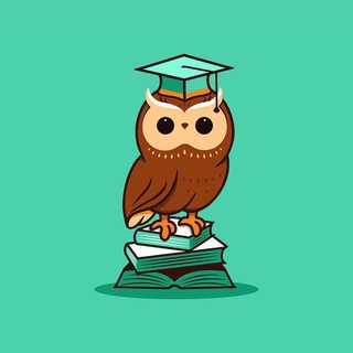 Логотип телеграм канала @samorazvitieacademy — Study Academy l Саморазвитие l Учёба