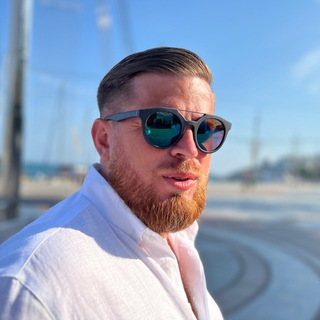 Логотип телеграм канала @samorazvitiepsi — ОПСУИМОЛОГ
