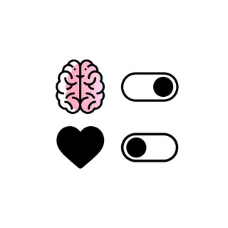Логотип телеграм канала @samorazvitier — Психология самопознания