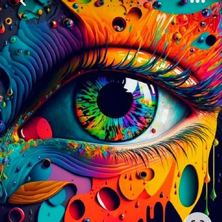 Логотип телеграм канала @samorazvitiye_lichnosti — ЭВОЛЮЦИЯ ЛИЧНОСТИ