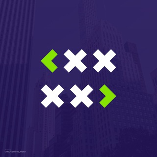 Telegram channel Саморазвитие в XXI веке logo
