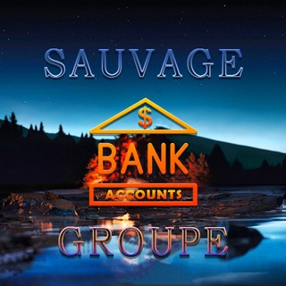 Логотип телеграм канала @samoregi_ba — САМОРЕГИ БА | SAUVAGE GROUPE