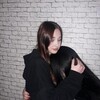 Логотип телеграм канала @samorezzh — сборник хуйни