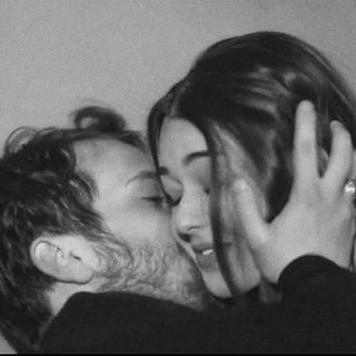 Логотип телеграм канала @samormio — ᴀᴍᴏʀ ᴍɪᴏ'🕊️