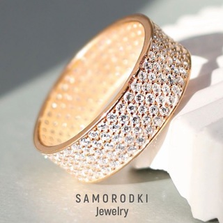 Логотип телеграм канала @samorodki_jewelry — ЮВЕЛИРНЫЙ СЕРЕБРО Samorodki Jewelry