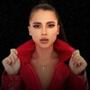 Логотип телеграм канала @samorodova_school — ТОП-МЕНЕДЖЕР 🔥 Школа с гос.лицензией