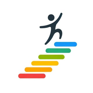 Telegram channel Все для саморозвитку 📚Книги 🎬Фільми 📆Освітні заходи logo