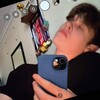 Логотип телеграм канала @samoshaaaa — SAMOSHIN