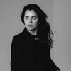 Логотип телеграм -каналу samoshyna_juliya_svitlovtobi — Самошина Юлія «Світло в тобі»