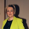 Логотип телеграм канала @samostput — ПУТЬ к САМОСТИ с ЮЛИЕЙ КУТЕПОВОЙ