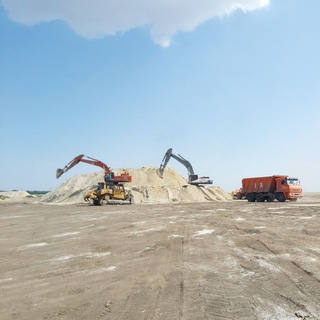 Логотип телеграм канала @samosvalam_rabota — 🚦*РАБОТА для САМОСВАЛОВ🚦БЫСТРЫЕ ОПЛАТЫ*🚦