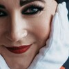 Логотип телеграм канала @samosvalchik — Самосвальчик