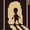 Логотип телеграм канала @samoswallow — федя самосвалов