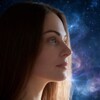 Логотип телеграм канала @samotsvet_tarot — Самоцветное Таро