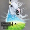 Telegram channel SAMOVIY_OTLAR👍 logo